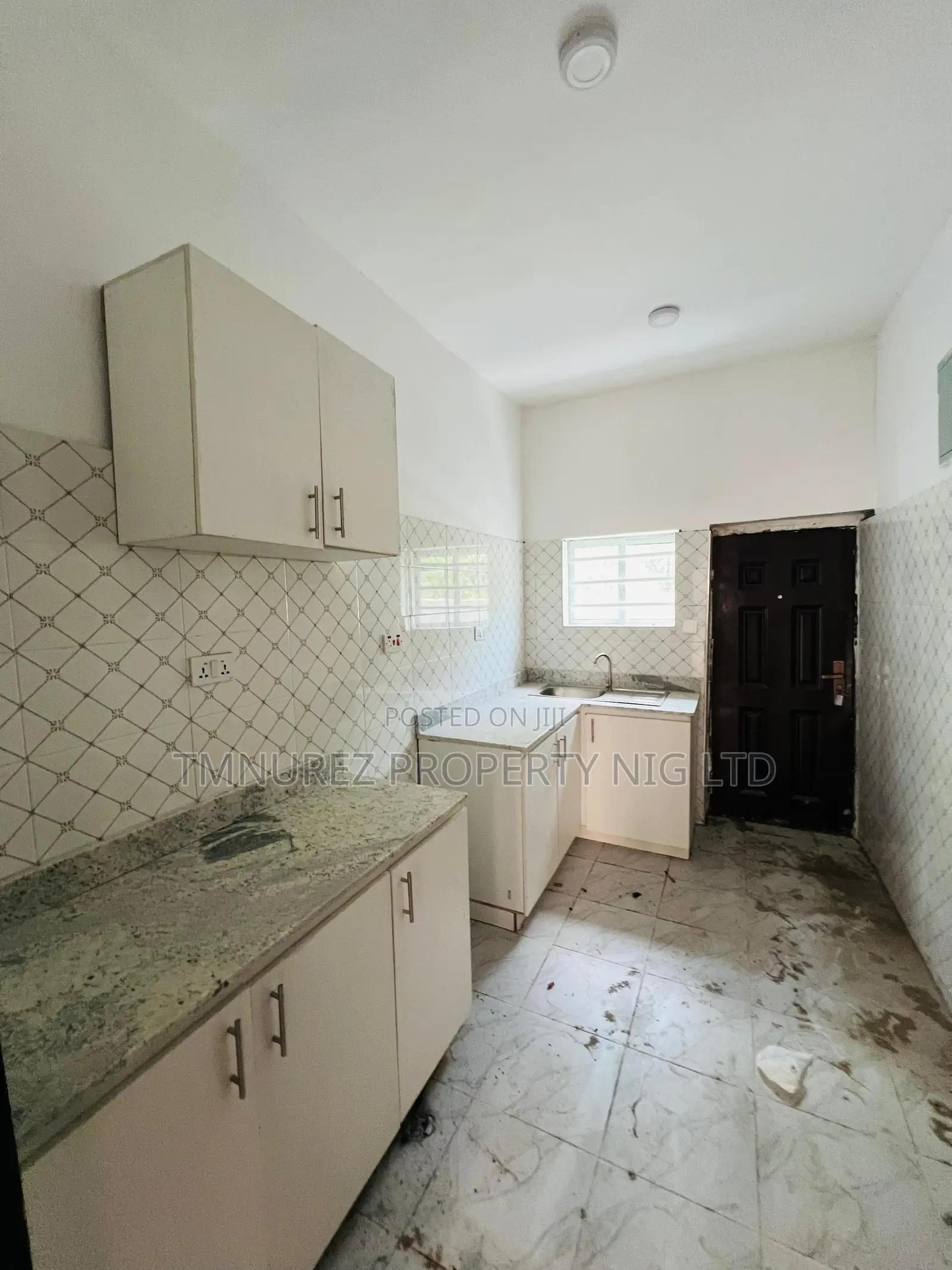 2bdrm Apartment in Ajah for sale in VGC / Ajah