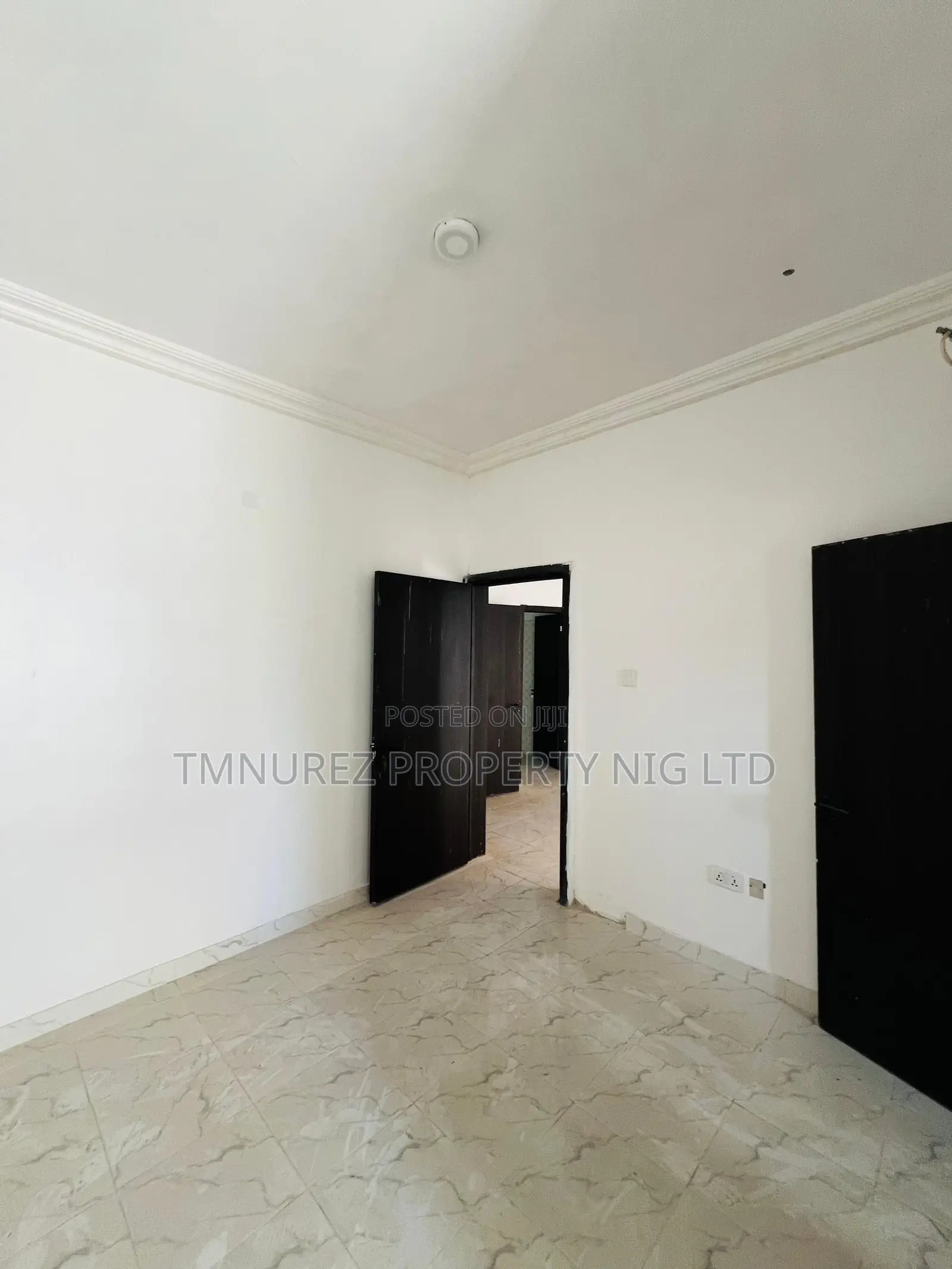 2bdrm Apartment in Ajah for sale in VGC / Ajah
