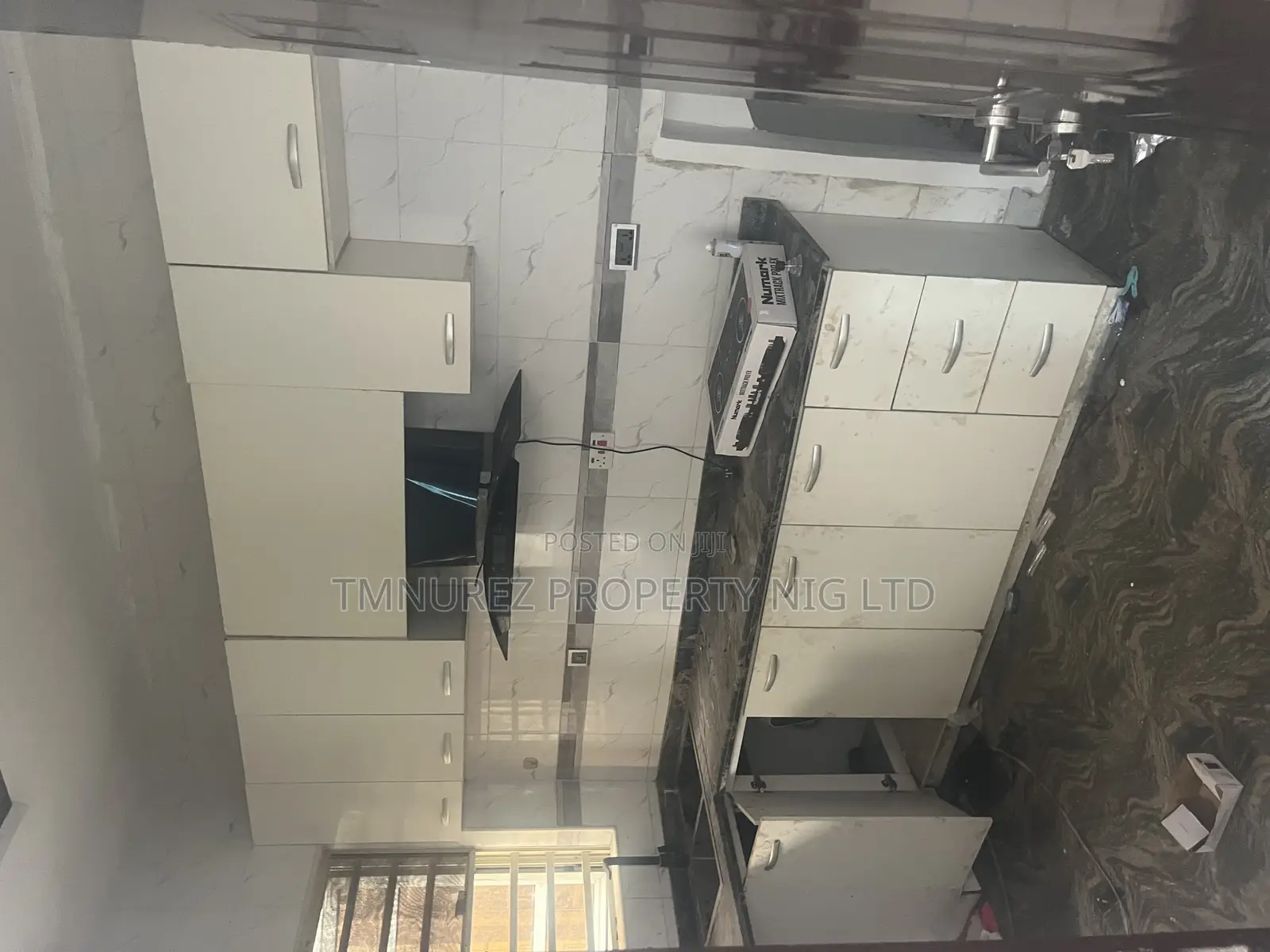 2bdrm Apartment in Ajah for sale in VGC / Ajah