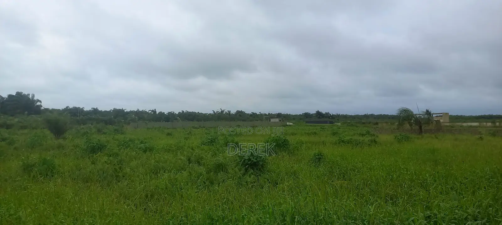 Coral City Waterfront 2.0 Extension in Ibeju-Agbe