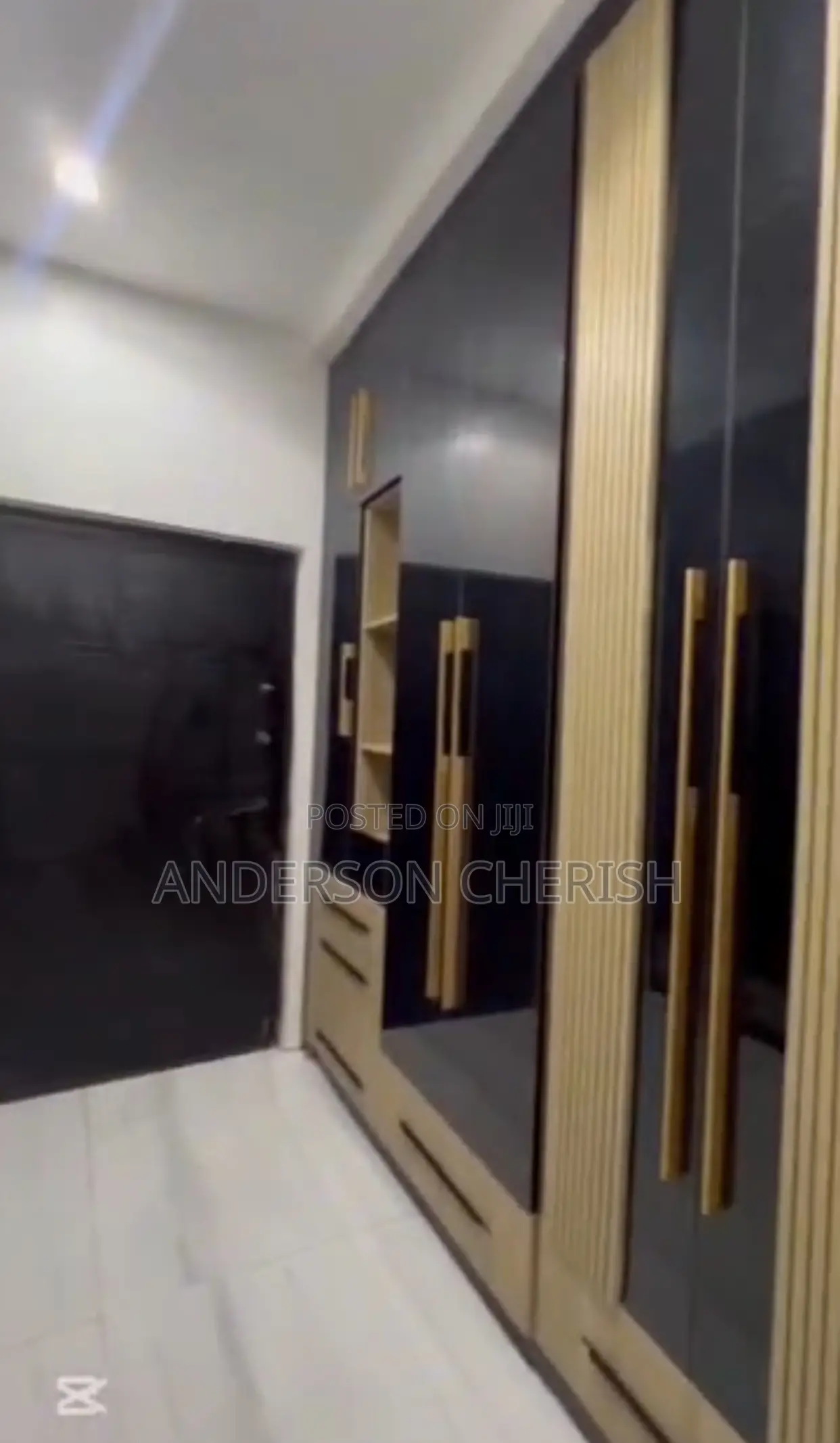 Furnished 7bdrm Duplex in Lifecamp for sale in Life Camp