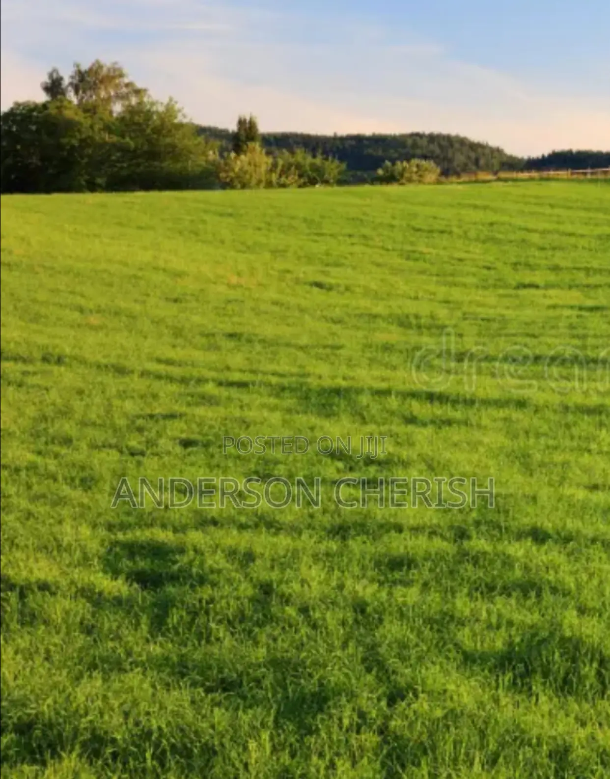 Guzape Residential Land by Coza in Guzape District