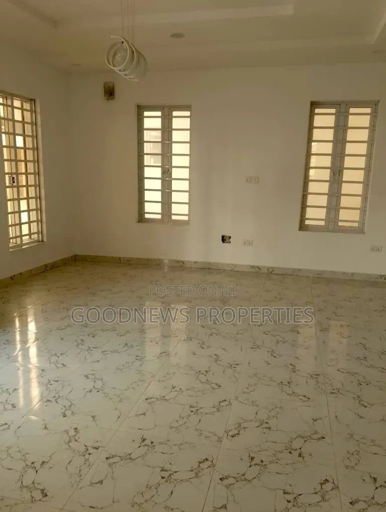 4bdrm Duplex in Curbert Court @Lekki, Ajah for sale in Ajah