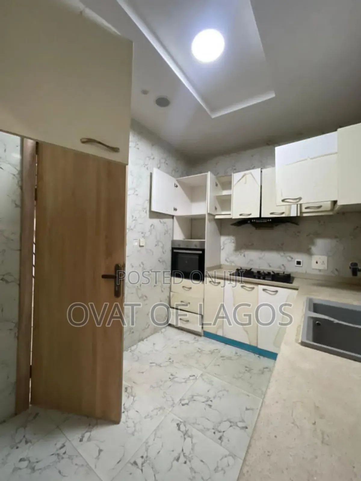 4bdrm Duplex in Orchid, Lekki for rent in Lekki