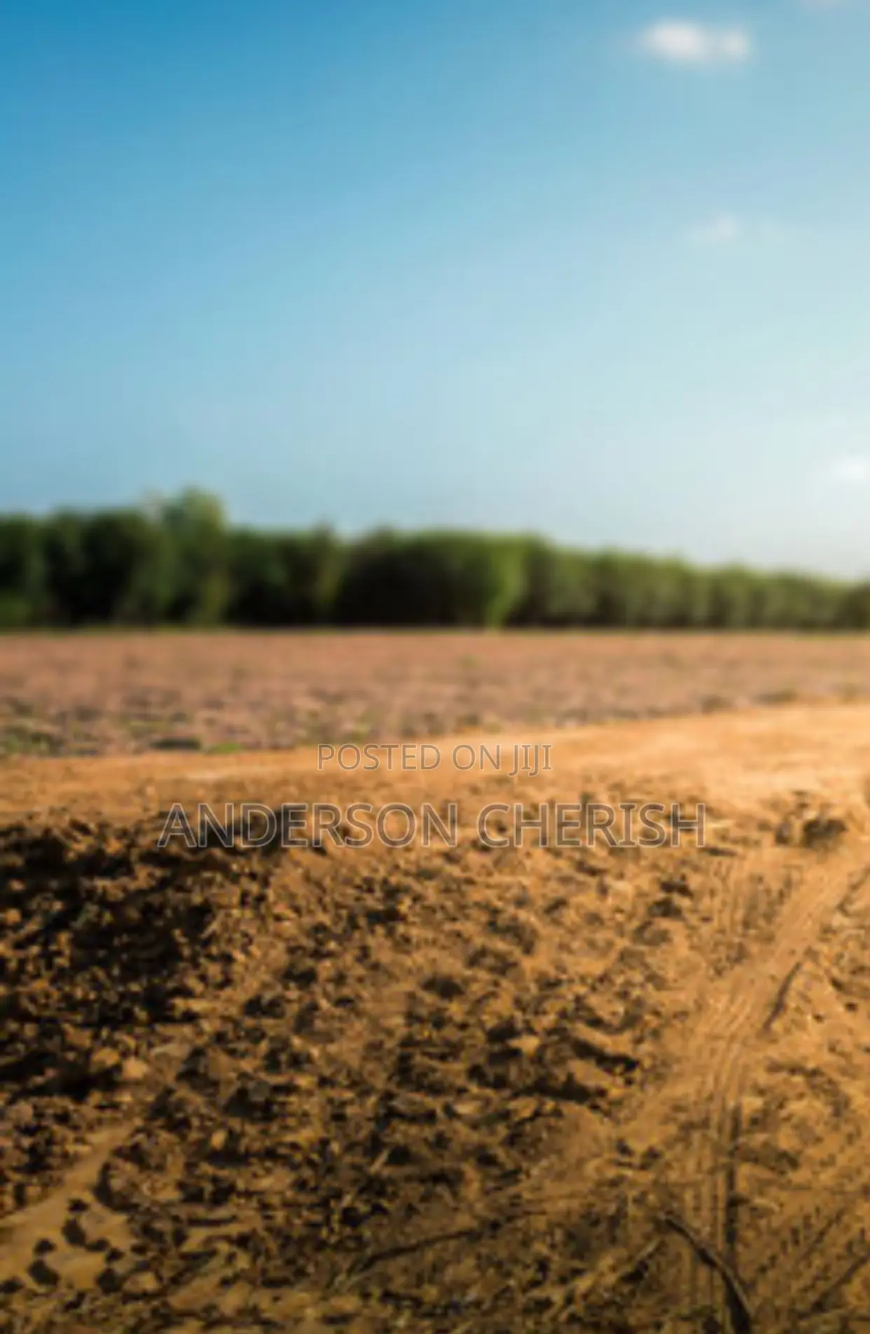 48 Hectares of Land at Katampe Extension Selling in Hectares in Katampe Extension