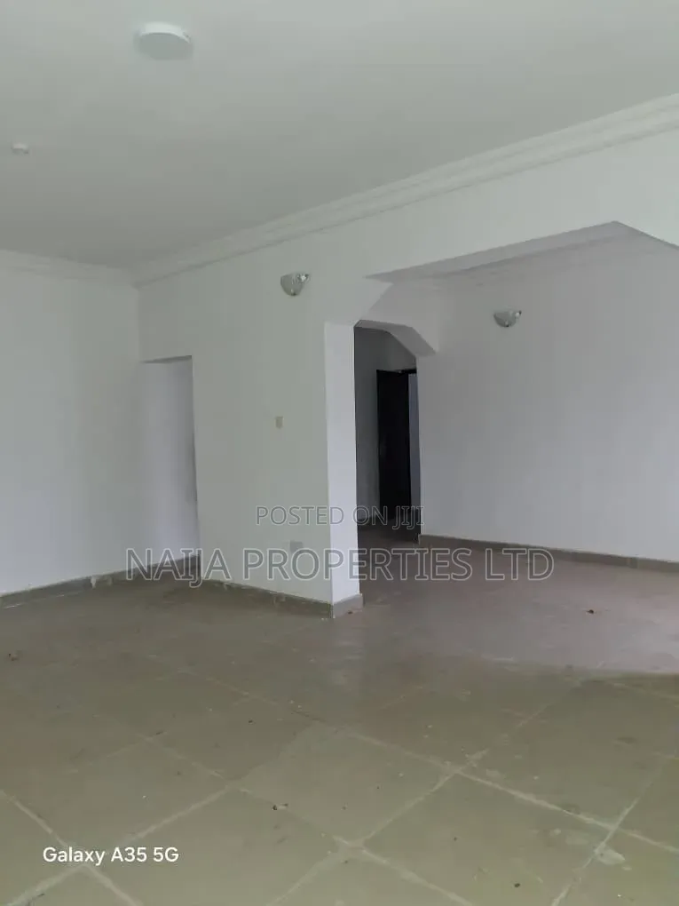 3bdrm Apartment in Fidiso Estate, Abijo for rent in Abijo