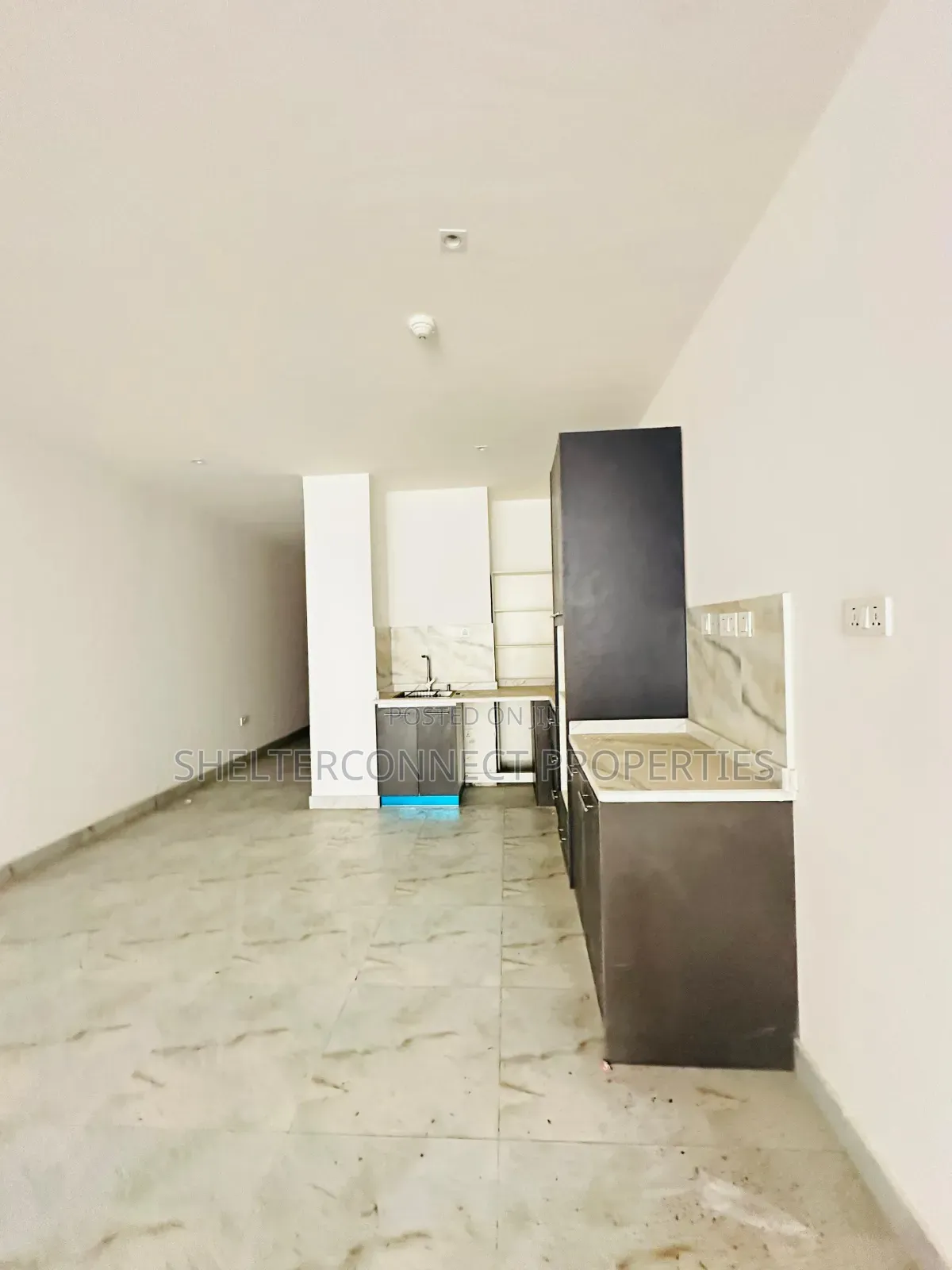 2bdrm Apartment in Ikate for rent in Ikate