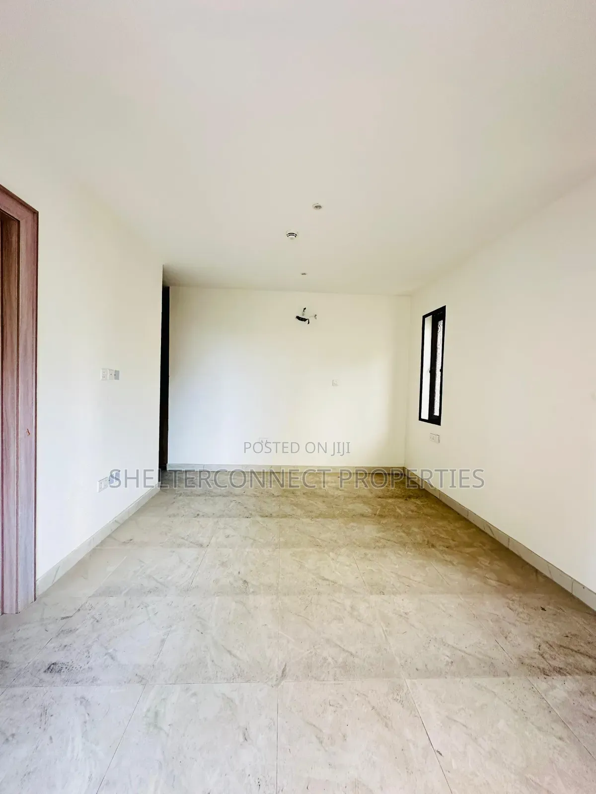 2bdrm Apartment in Ikate for rent in Ikate