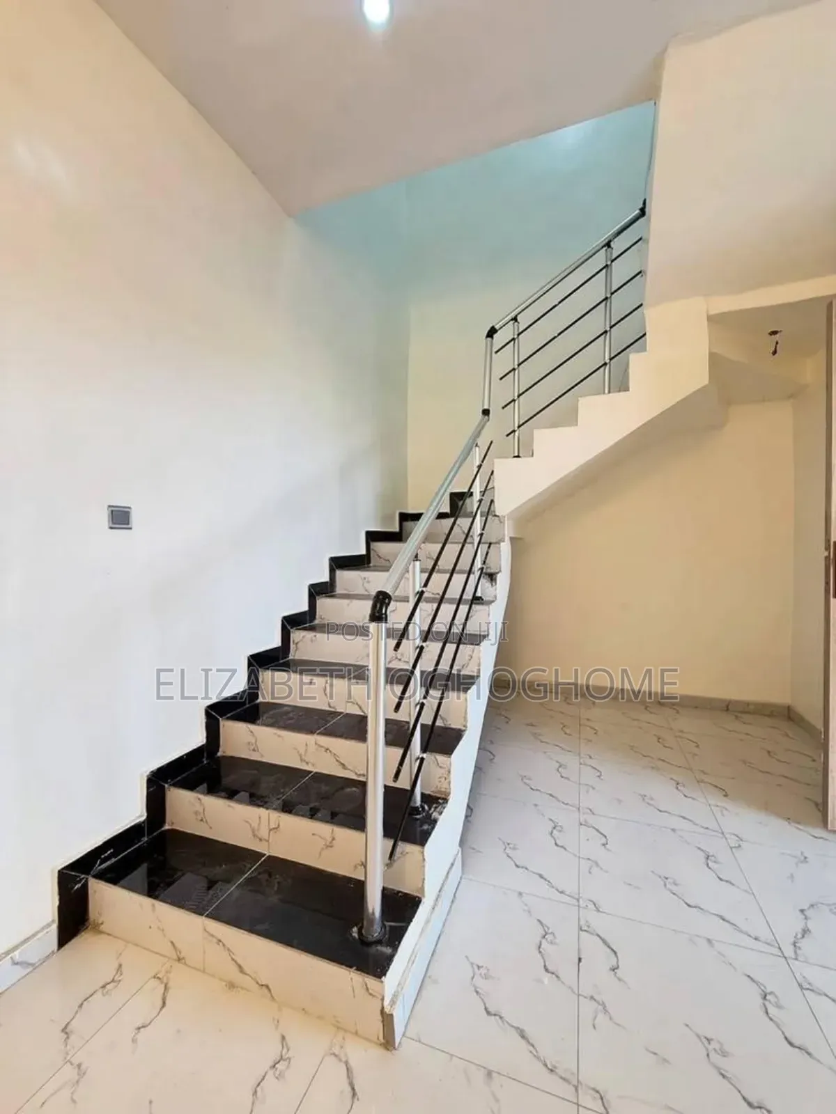 3bdrm Duplex in Abraham Adesanya Estate for sale in Abraham Adesanya Estate