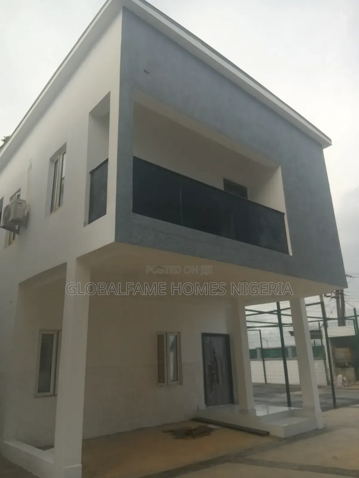 4bdrm Duplex in Lakowe for rent in Lakowe