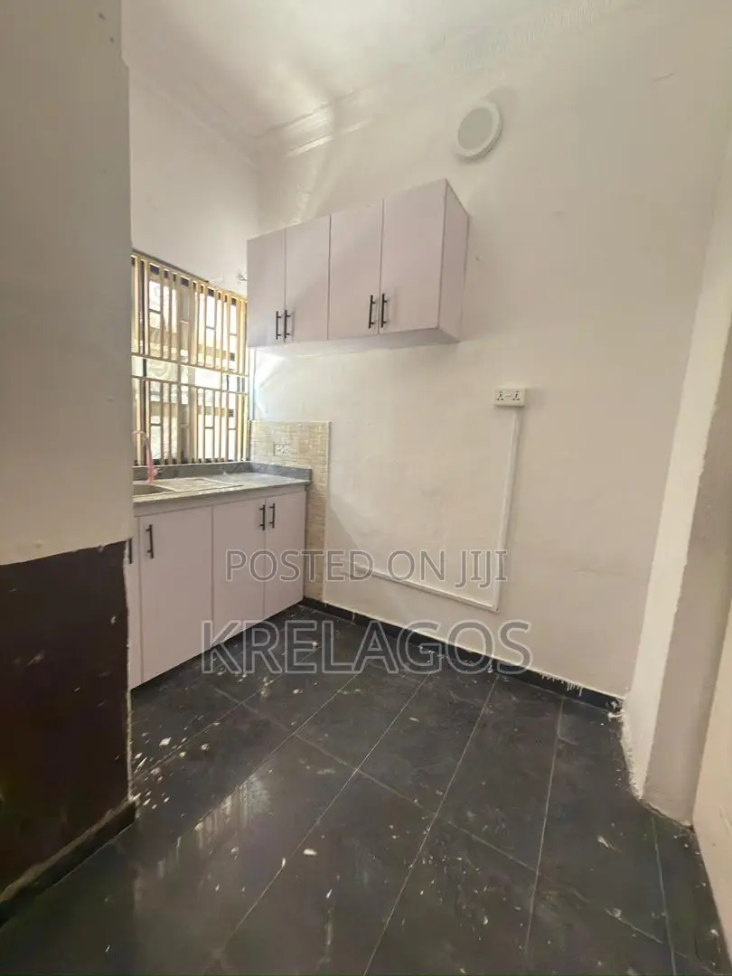 Mini Flat in Lekki Phase 1 for rent in Lekki Phase 1