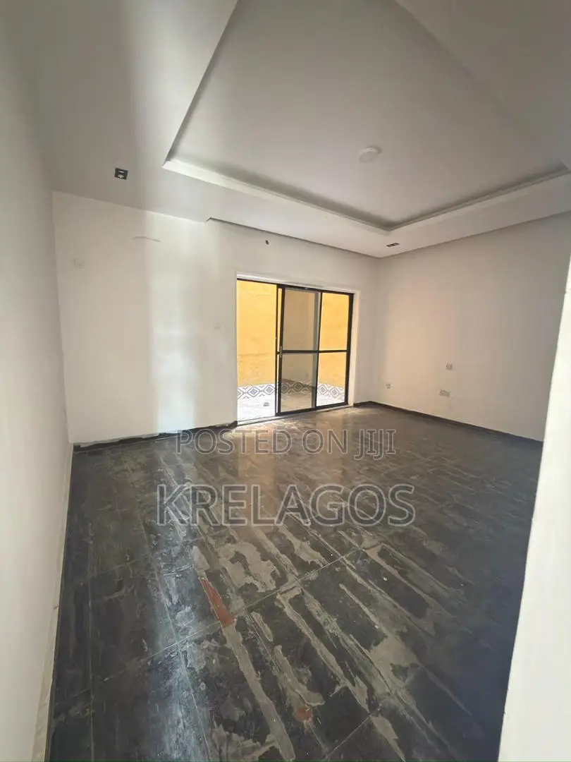 Mini Flat in Lekki Phase 1 for rent in Lekki Phase 1