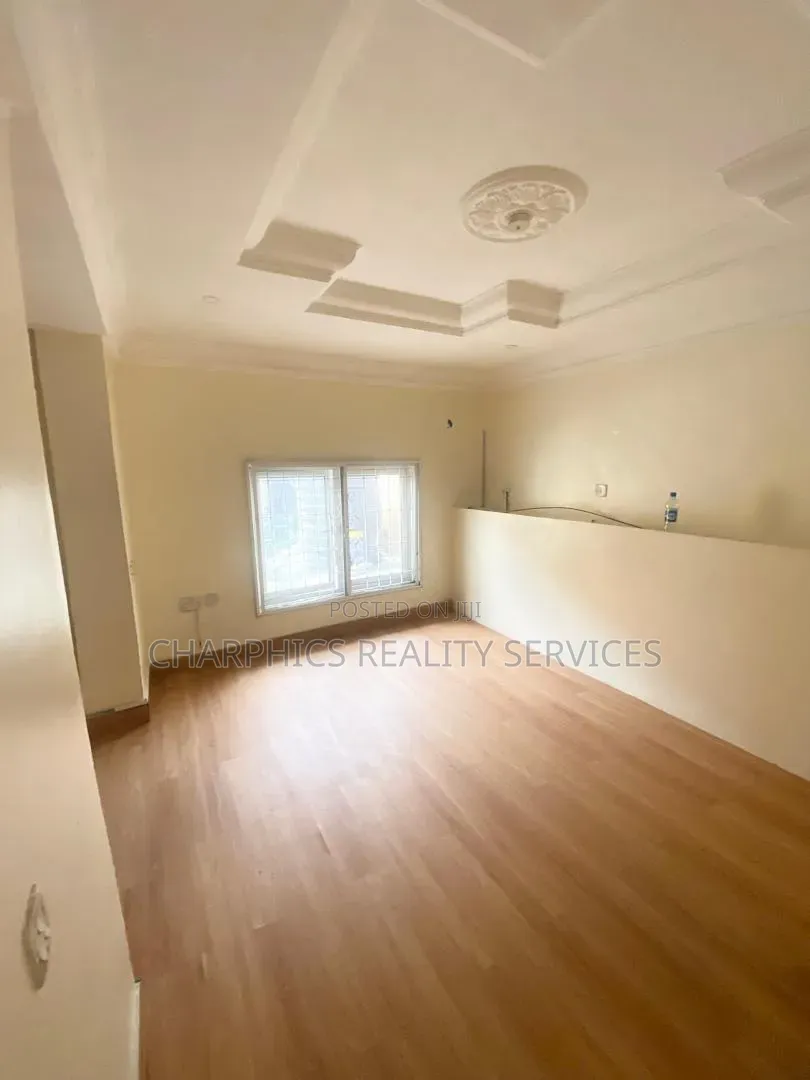 1bdrm Apartment in Lekki Phase 1 for rent in Lekki Phase 1