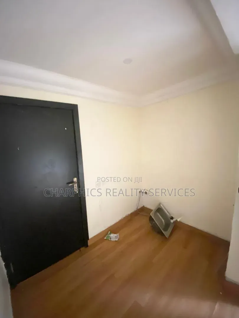 1bdrm Apartment in Lekki Phase 1 for rent in Lekki Phase 1