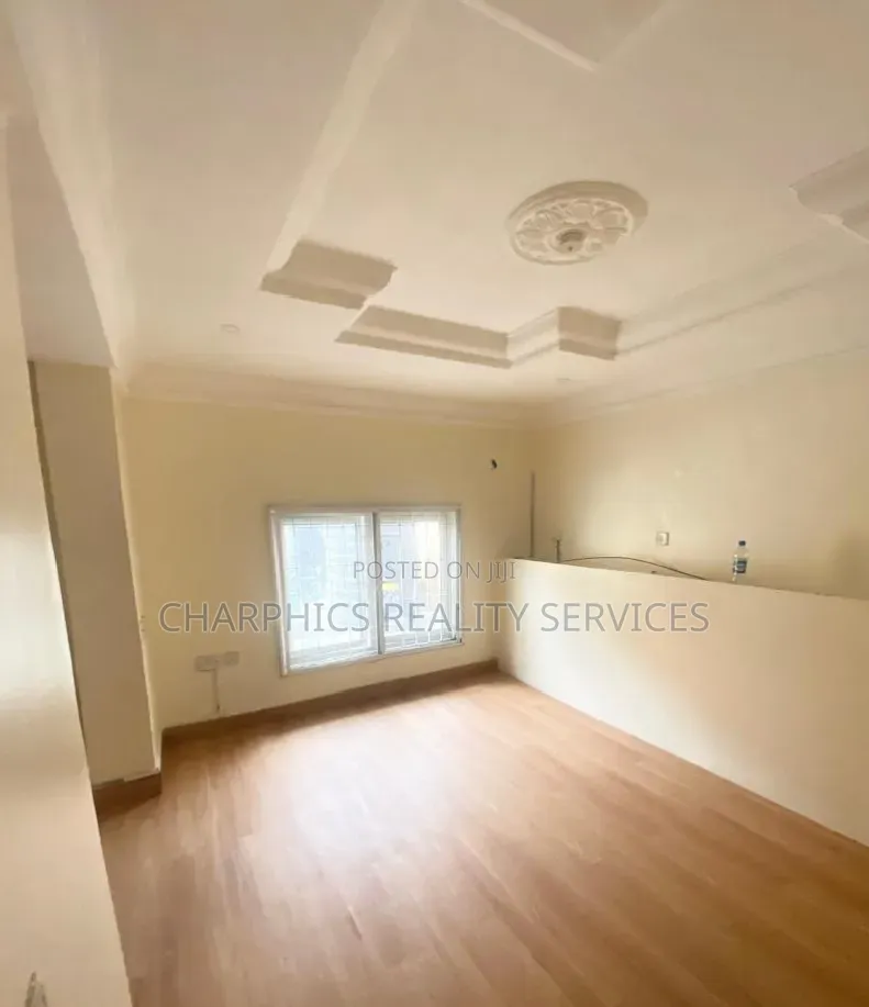 1bdrm Apartment in Lekki Phase 1 for rent in Lekki Phase 1