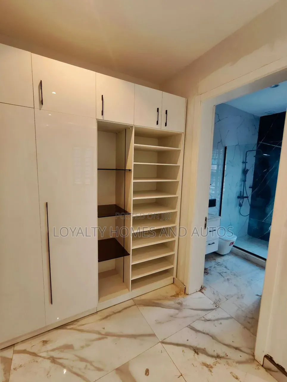 7bdrm House in GRA Phase 2 Shangisha for sale in GRA Phase 2 Shangisha