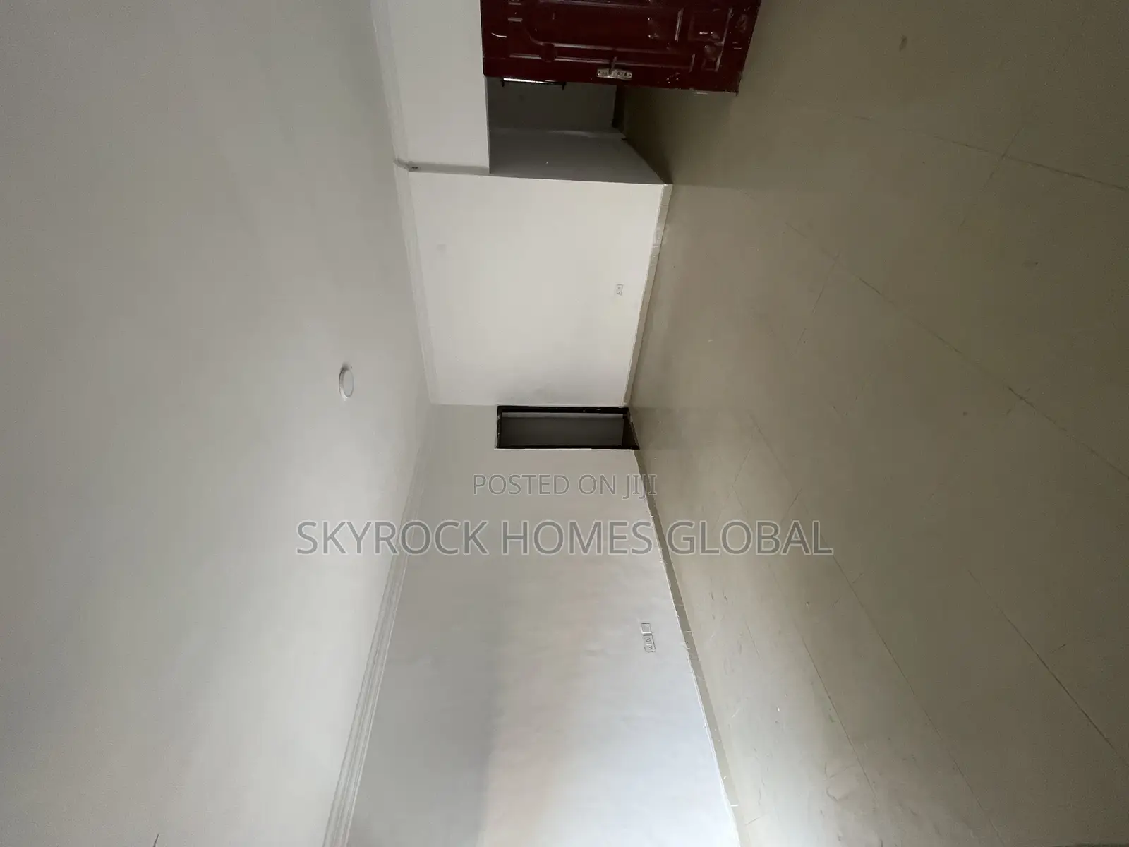Mini Flat in Osapa london for rent in Osapa london