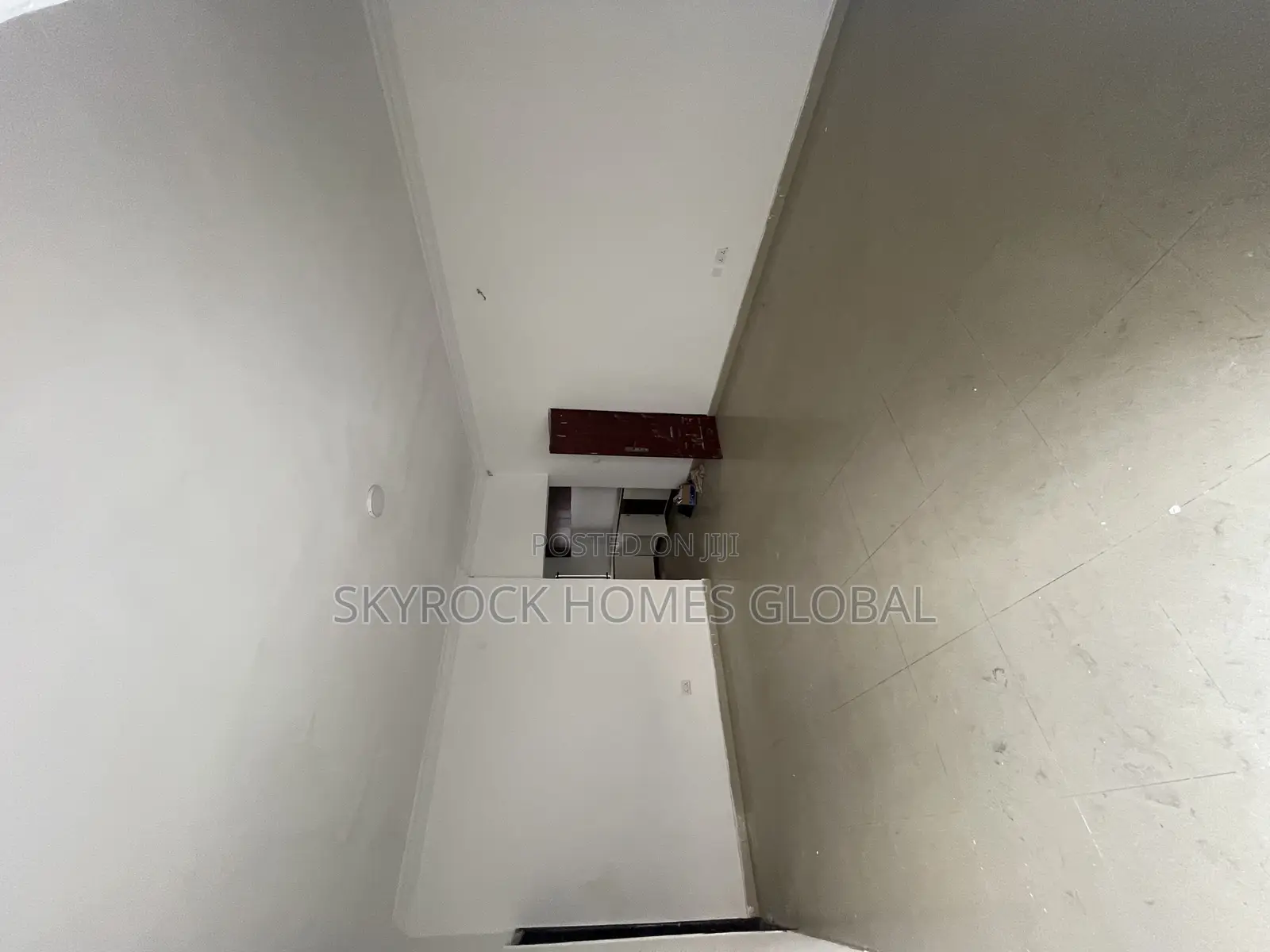 Mini Flat in Osapa london for rent in Osapa london