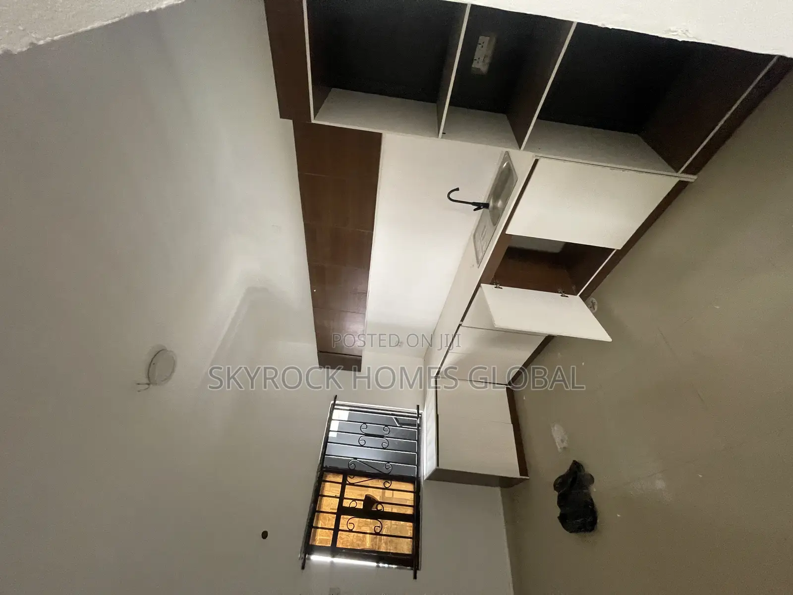 Mini Flat in Osapa london for rent in Osapa london