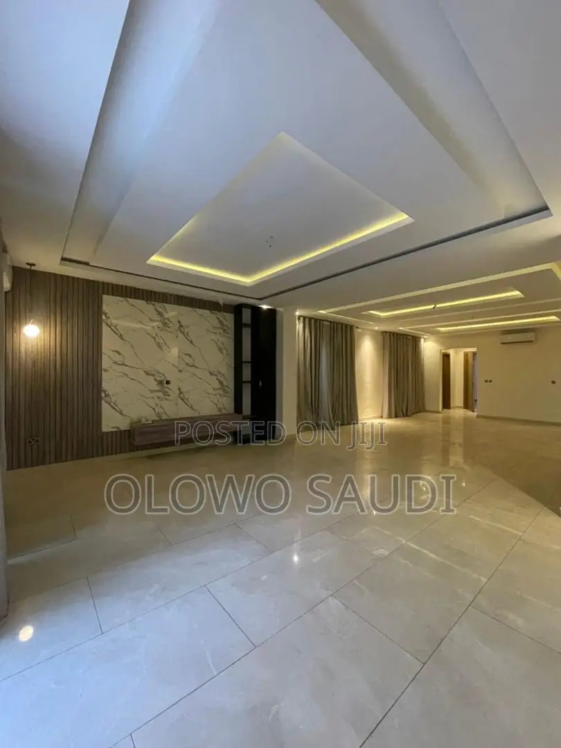 4bdrm Penthouse in Ikoyi for rent in Ikoyi