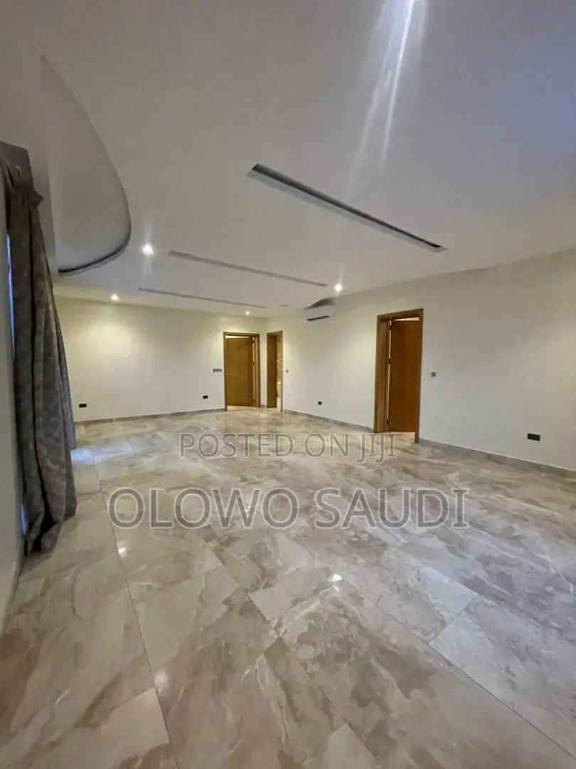 4bdrm Penthouse in Ikoyi for rent in Ikoyi