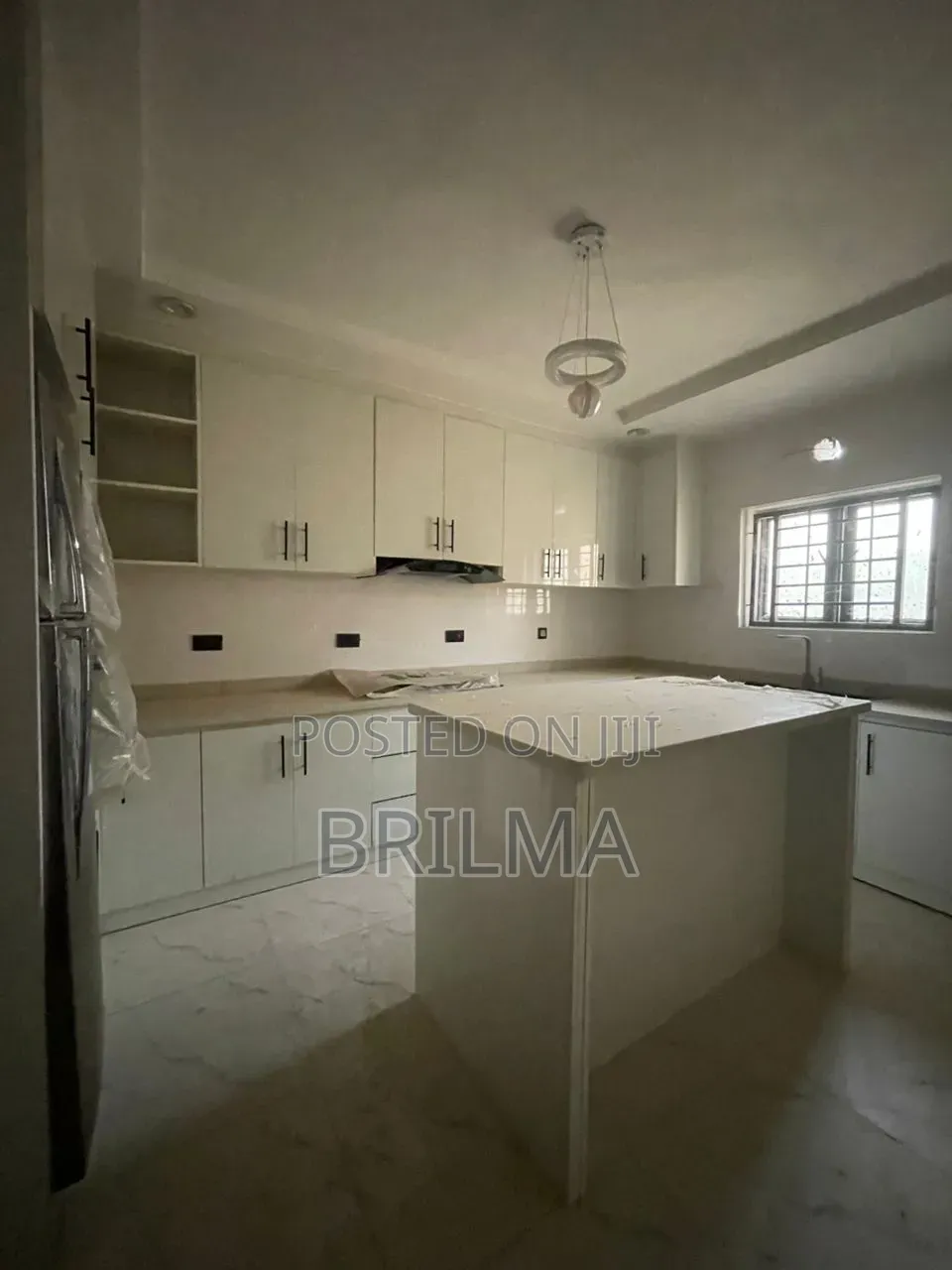 3bdrm Block of Flats in Katampe (Main) for sale in Katampe (Main)