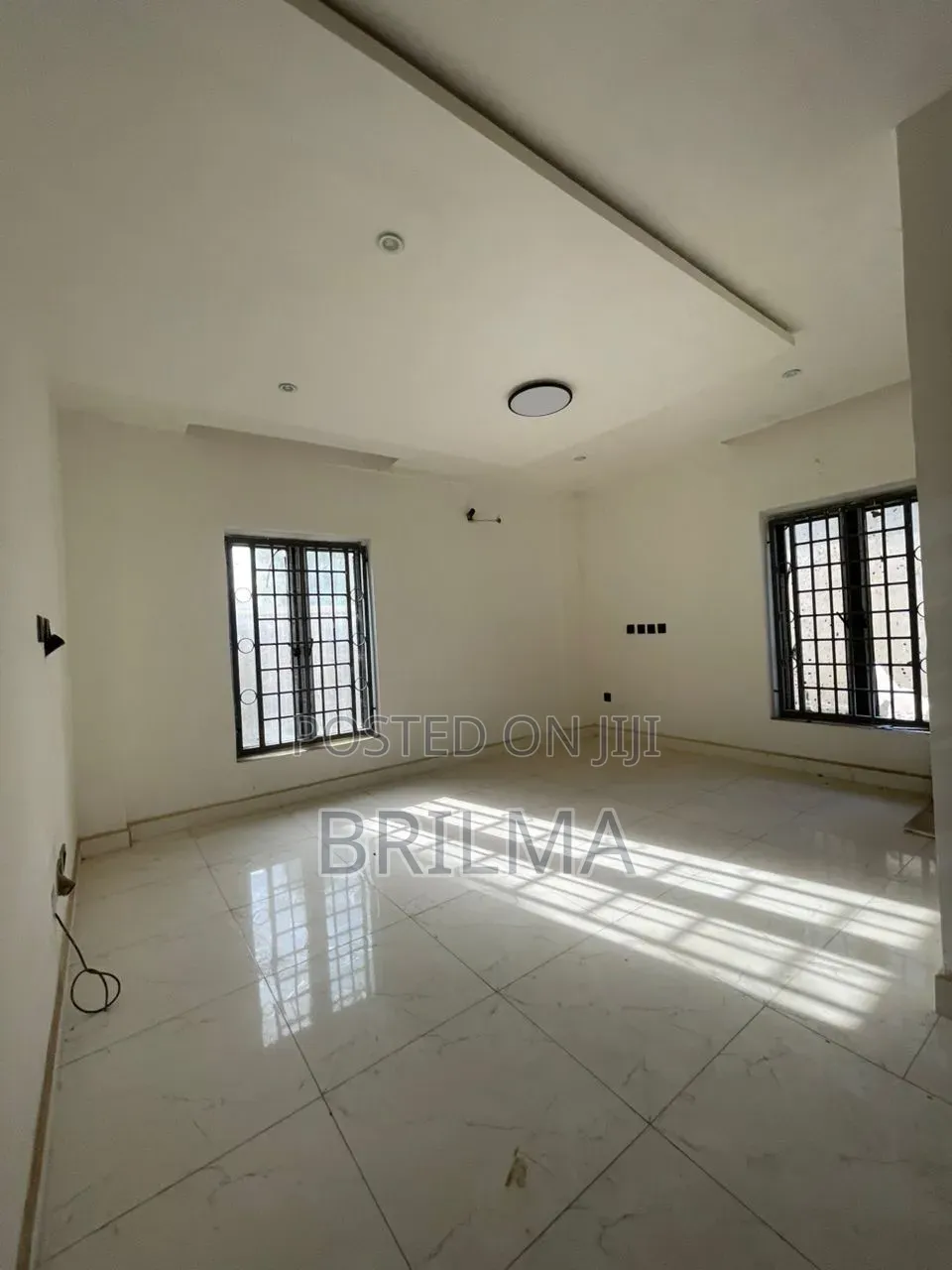 3bdrm Block of Flats in Katampe (Main) for sale in Katampe (Main)