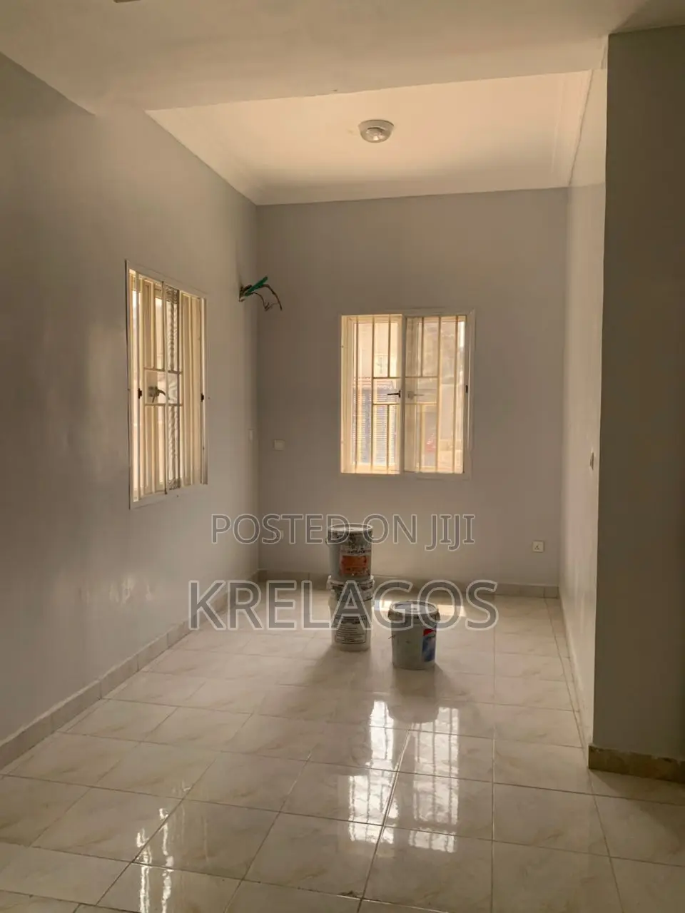 2bdrm Block of Flats in Lekki Phase 1 for sale in Lekki Phase 1