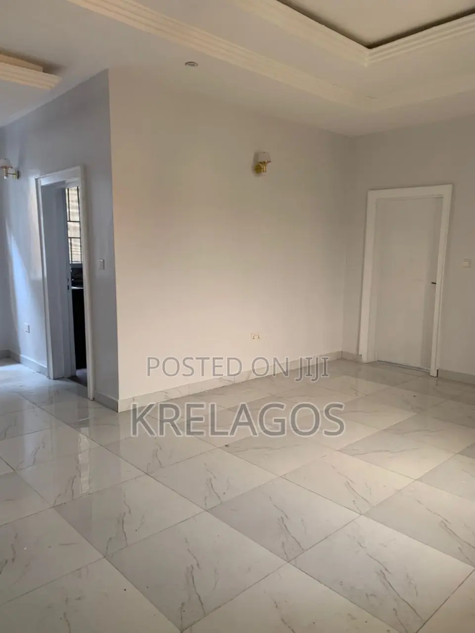 2bdrm Block of Flats in Lekki Phase 1 for sale in Lekki Phase 1