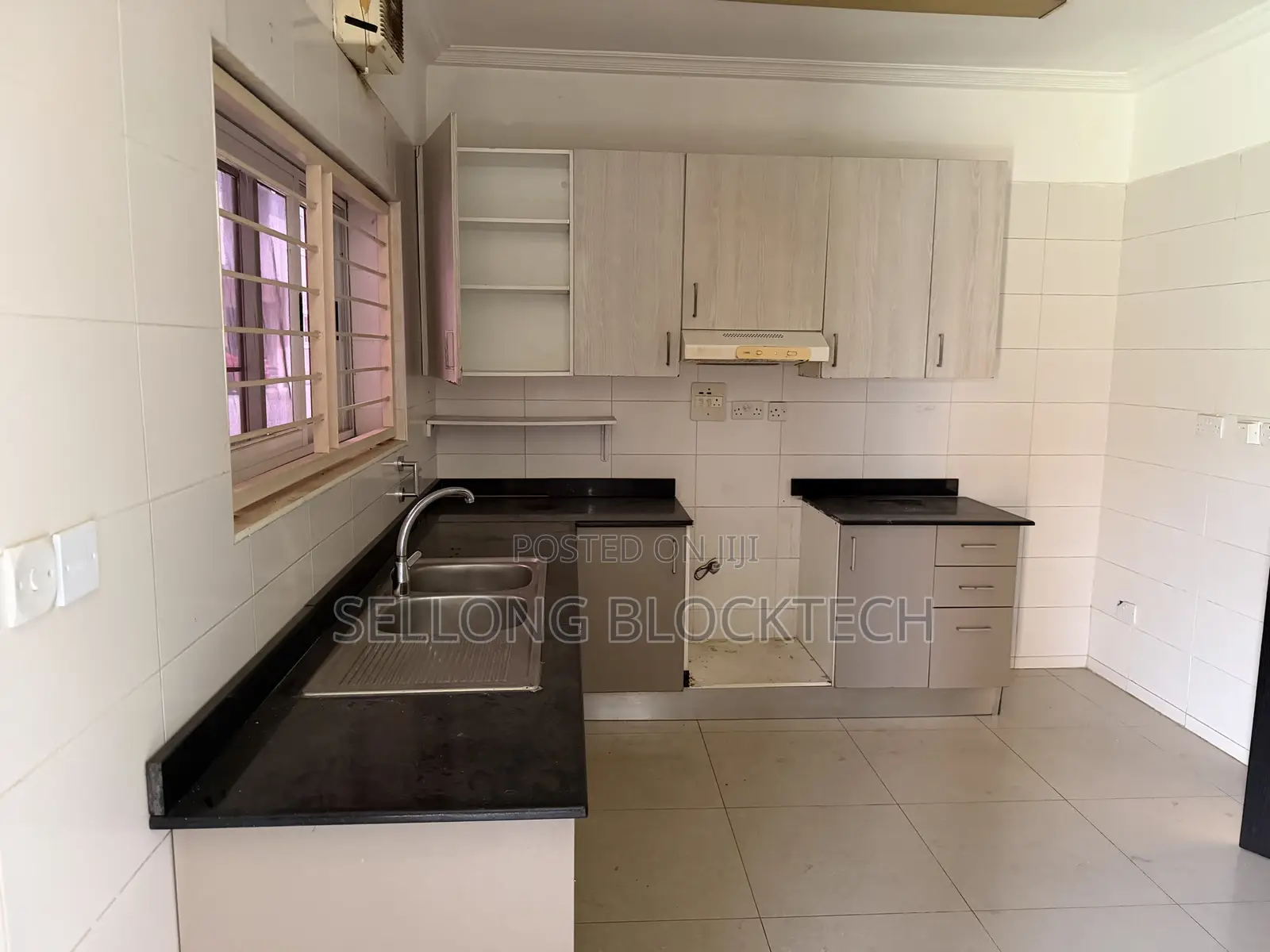 3bdrm Duplex in Asokoro for rent in Asokoro