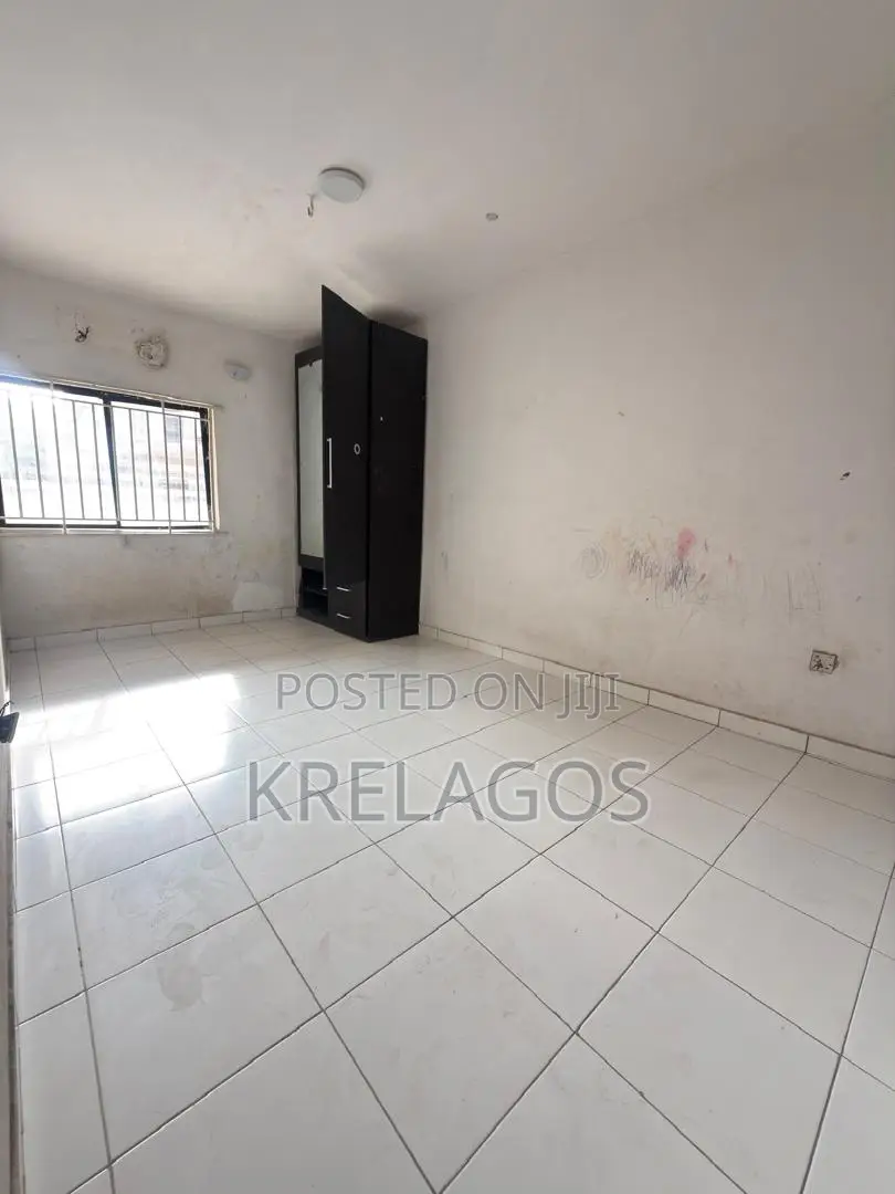 3bdrm Apartment in Lekki Phase 1 for rent in Lekki Phase 1
