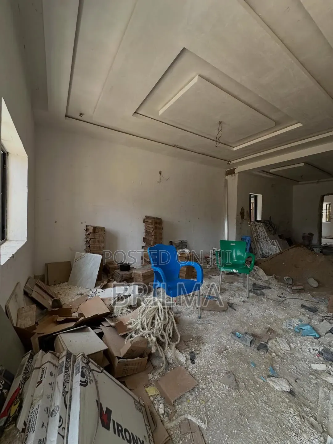 4bdrm Duplex in Dawaki for sale in Dawaki