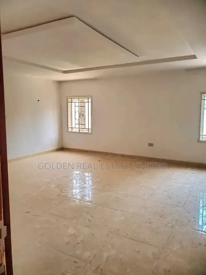 5bdrm House in Guzape District for rent in Guzape District