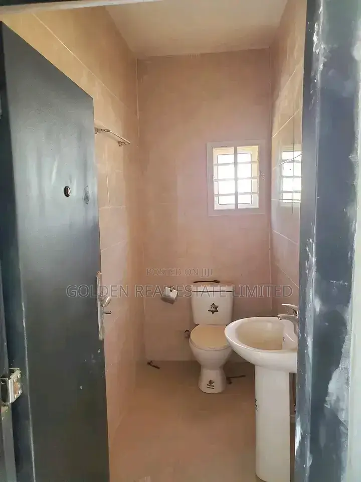 5bdrm House in Guzape District for rent in Guzape District