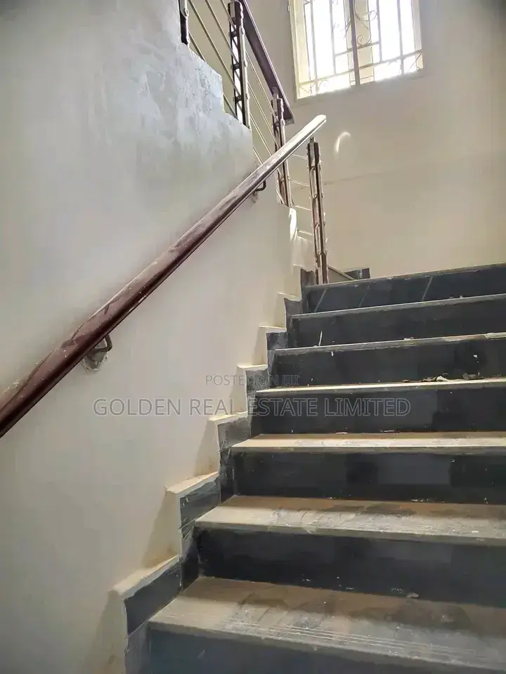 5bdrm House in Guzape District for rent in Guzape District