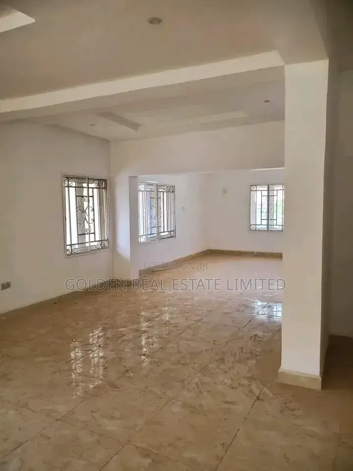6bdrm House in Guzape District for rent in Guzape District