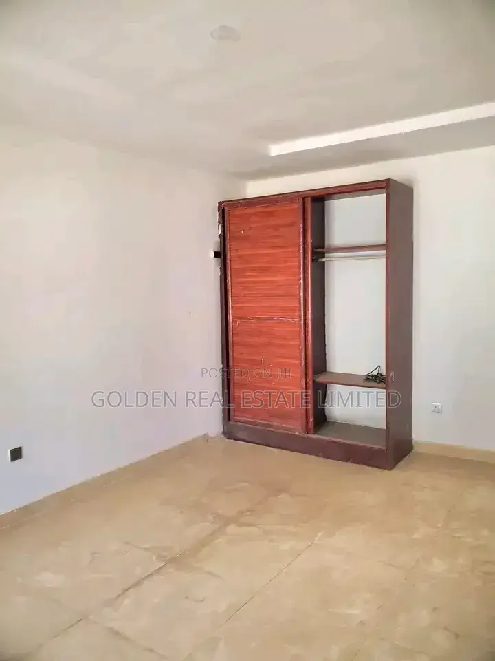 6bdrm House in Guzape District for rent in Guzape District