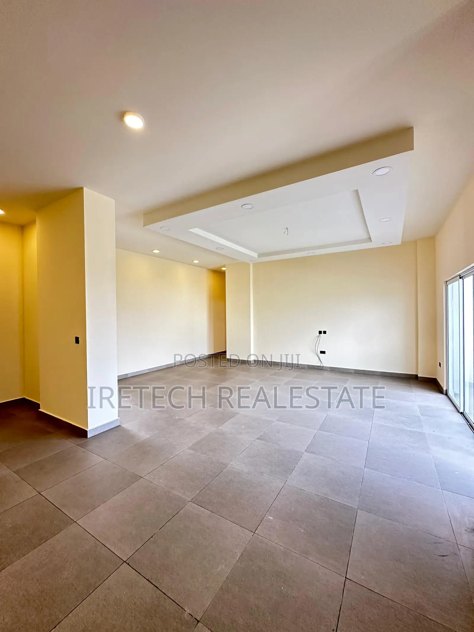3bdrm Apartment in 1004 for sale in 1004