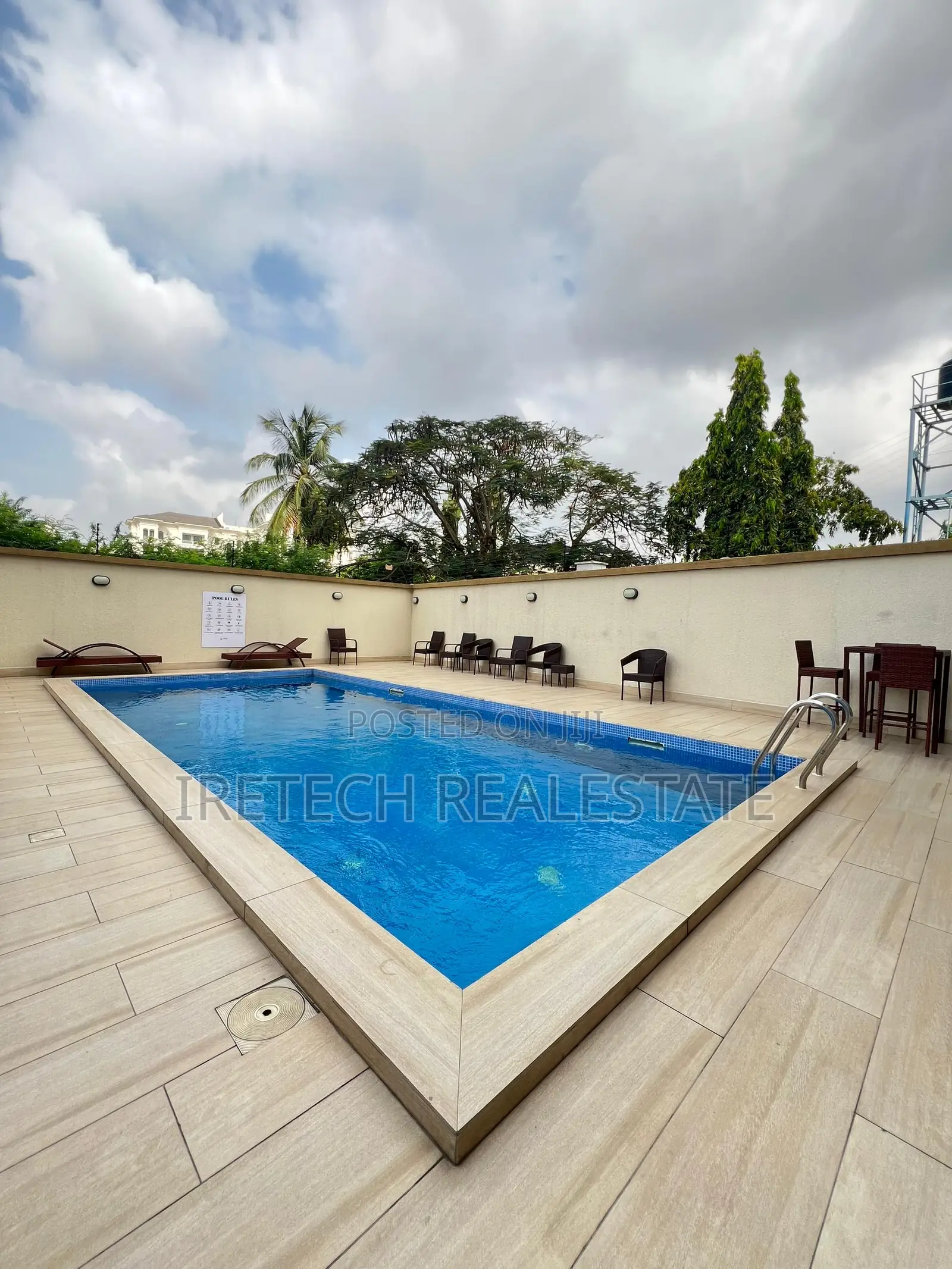 3bdrm Apartment in 1004 for sale in 1004