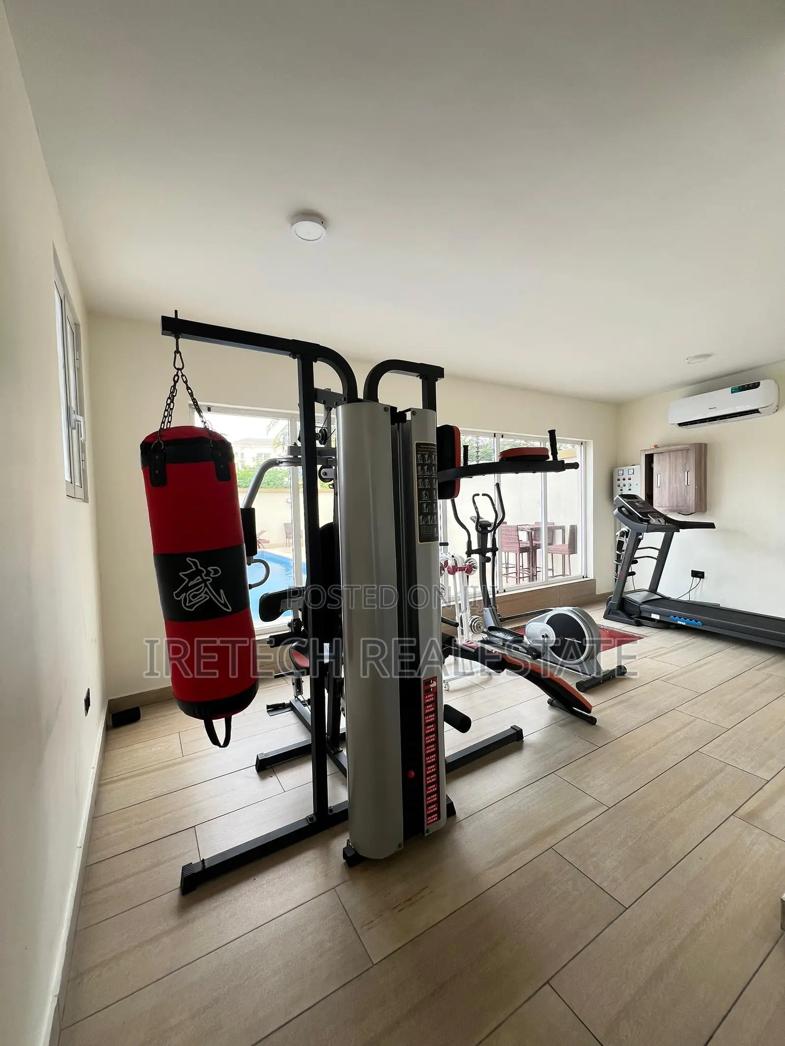 3bdrm Apartment in 1004 for sale in 1004