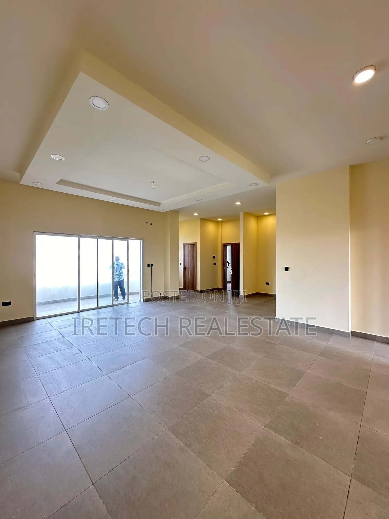 3bdrm Apartment in 1004 for sale in 1004