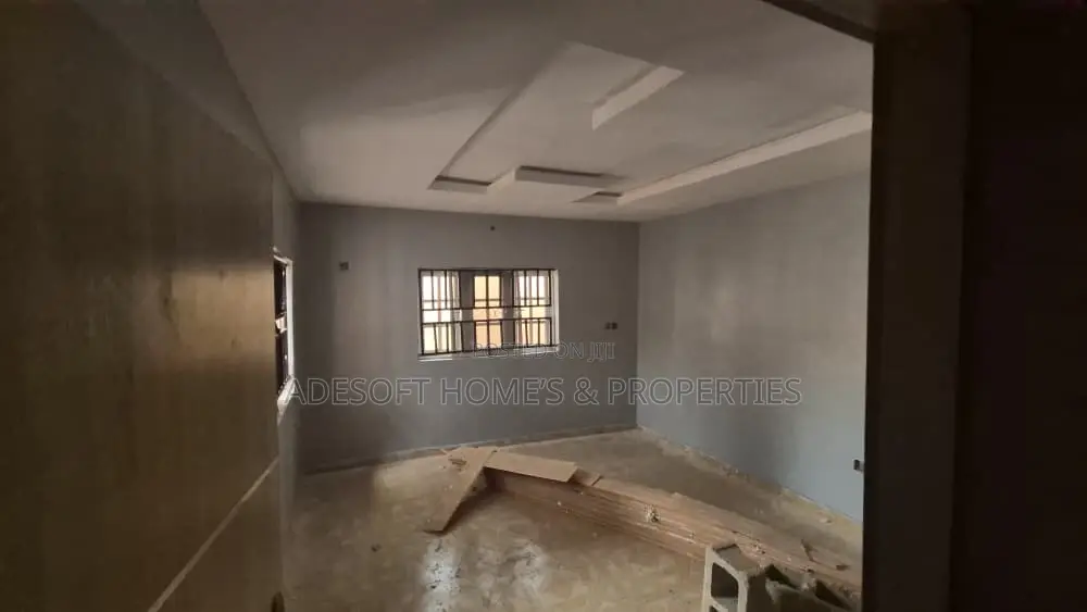 3bdrm Bungalow in Eleyele for sale in Eleyele