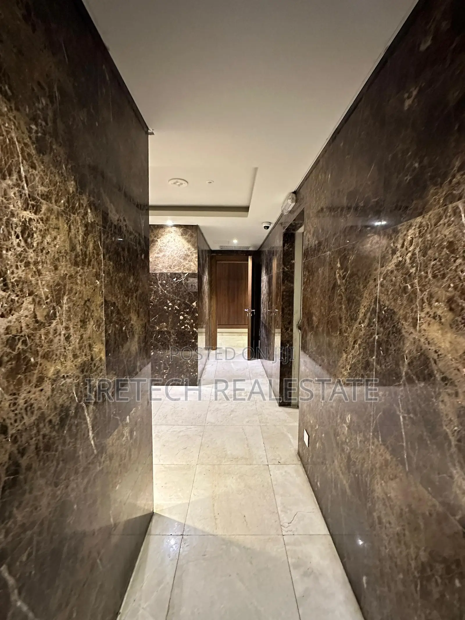 2bdrm Apartment in Eko Atlantic, Victoria Island Extension for sale in Victoria Island Extension