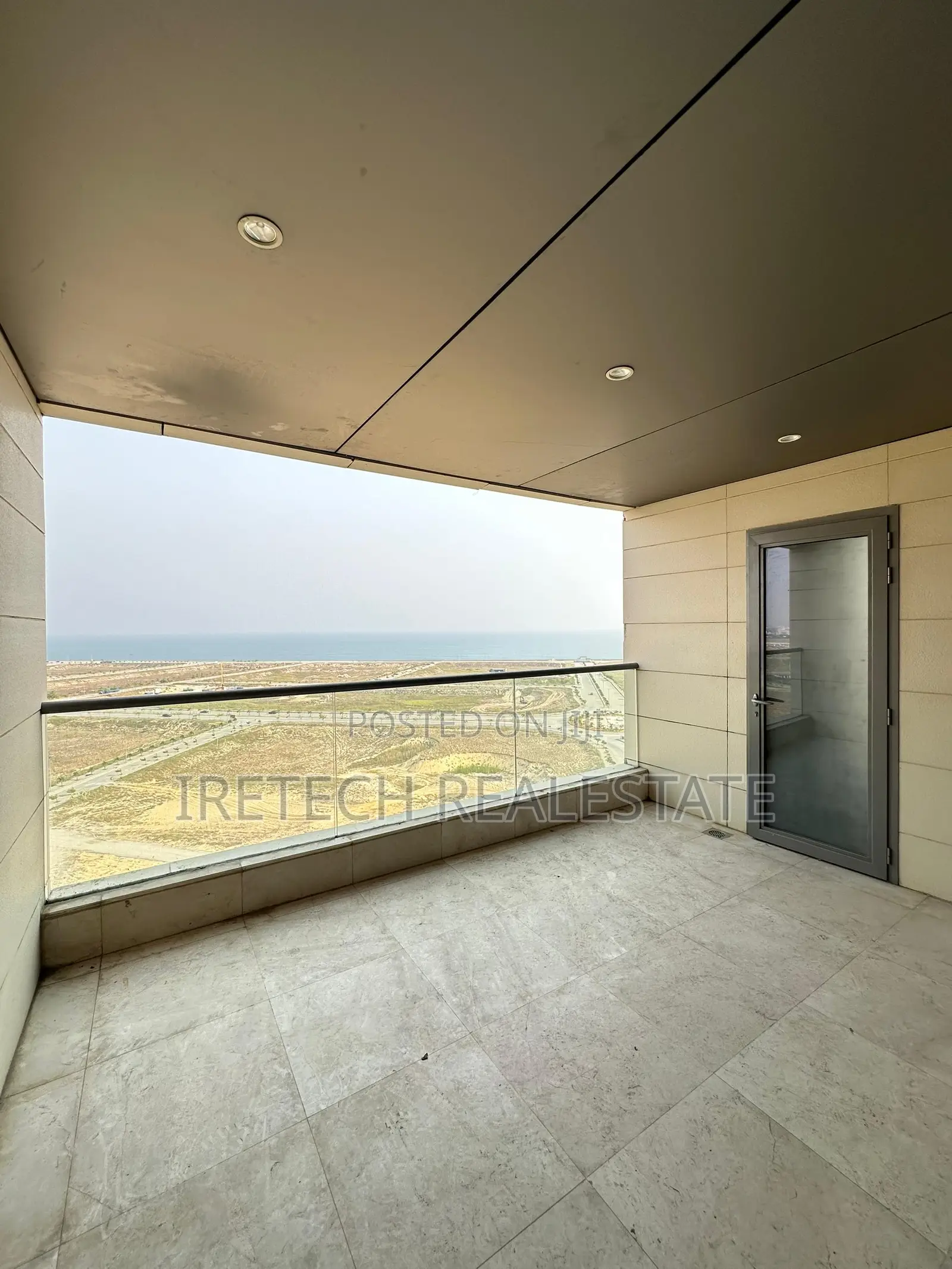 2bdrm Apartment in Eko Atlantic, Victoria Island Extension for sale in Victoria Island Extension