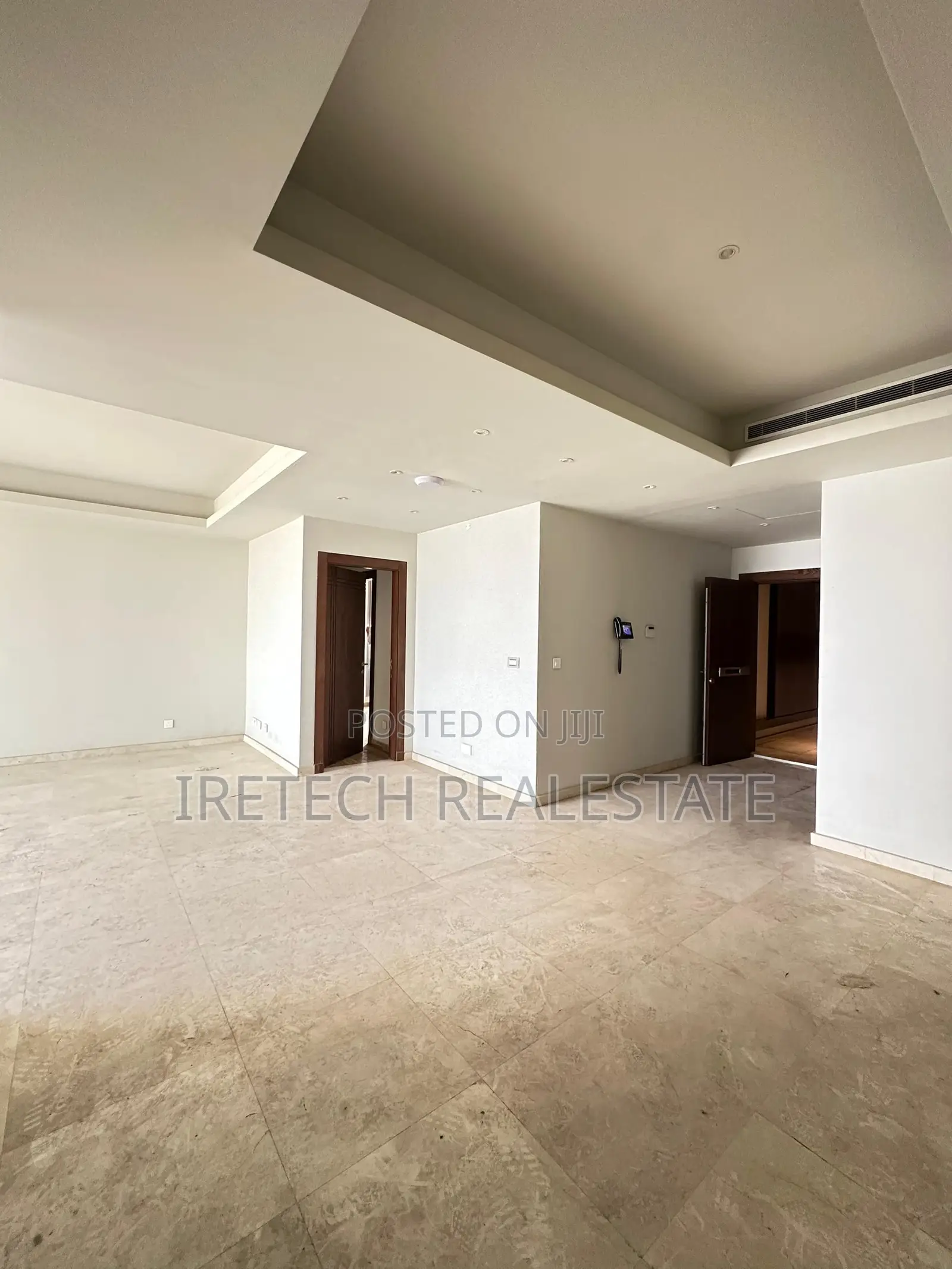 2bdrm Apartment in Eko Atlantic, Victoria Island Extension for sale in Victoria Island Extension