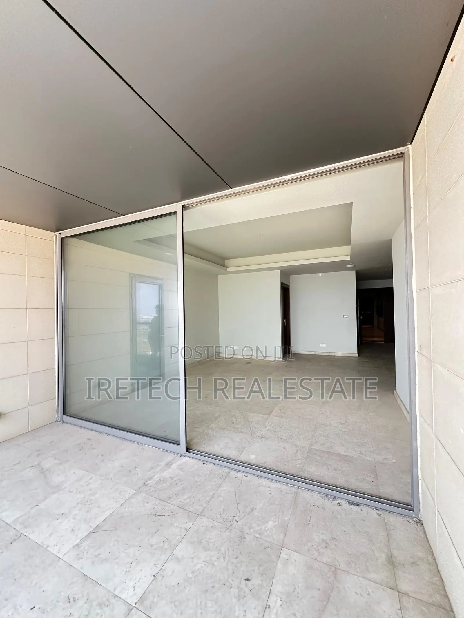 2bdrm Apartment in Eko Atlantic, Victoria Island Extension for sale in Victoria Island Extension
