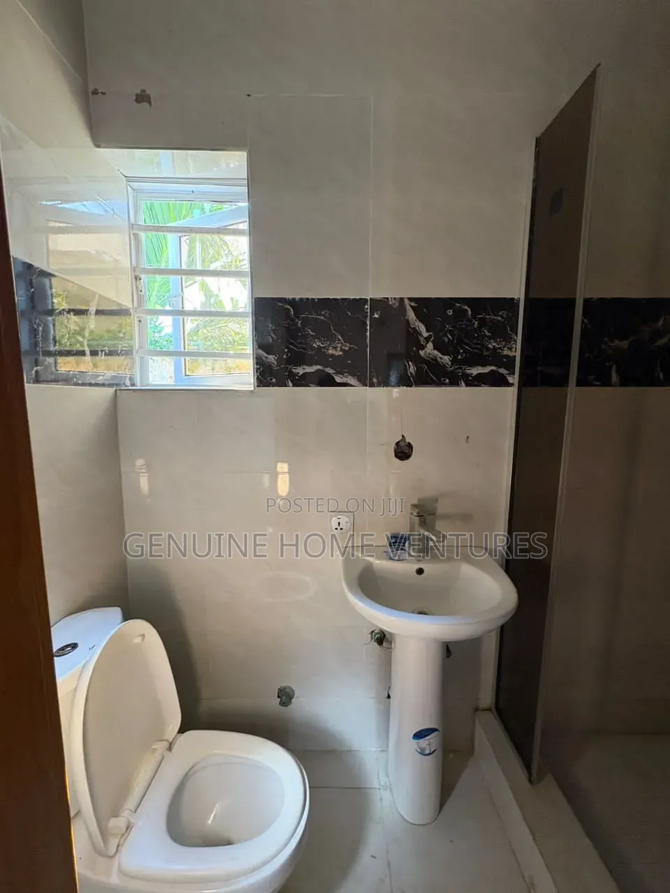 1bdrm Apartment in Chevron for rent in Chevron