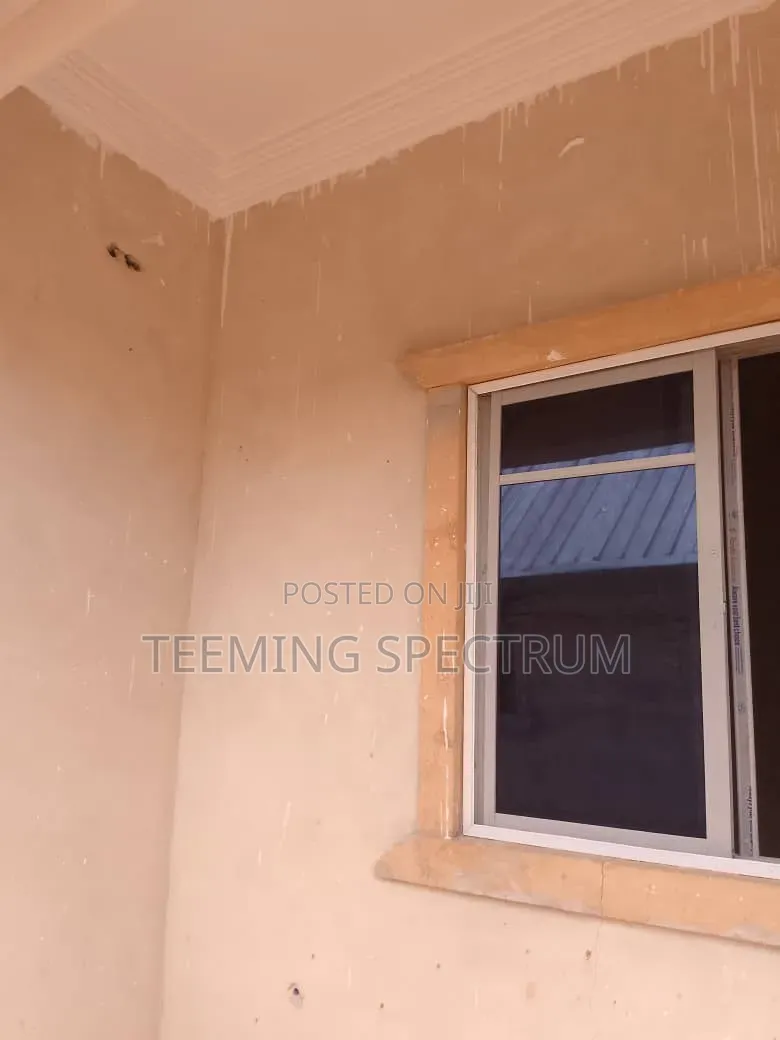 1bdrm Apartment in Benin City for rent in Benin City