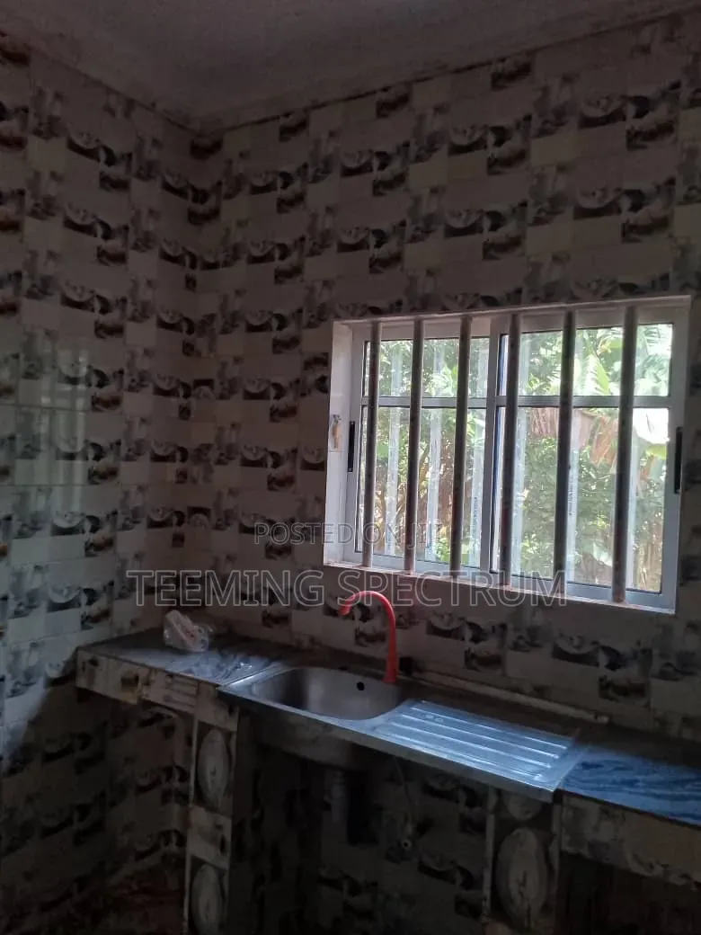 1bdrm Apartment in Benin City for rent in Benin City