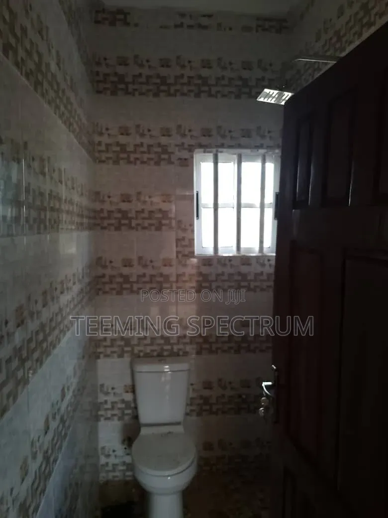 1bdrm Apartment in Benin City for rent in Benin City
